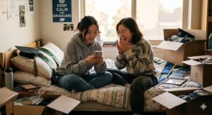Graduation Wishes for a Friend: Messages That Mean Something