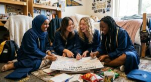 150+ Graduation Wishes and Congratulations Messages (2026)