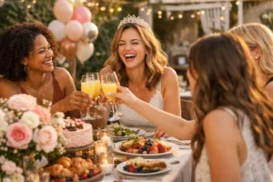 Group Gift Ideas That Feel Personal (Not Like a Cop-Out) (2026)