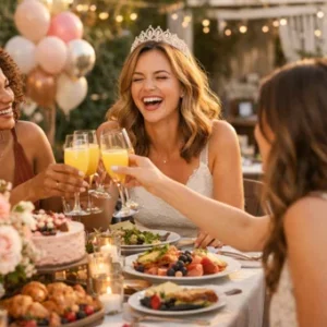 Group Gift Ideas That Feel Personal (Not Like a Cop-Out) (2026)