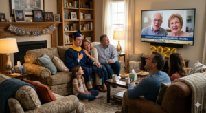 Group Graduation Gift Ideas Everyone Can Contribute To