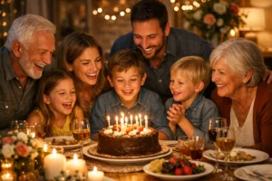 Best Happy Birthday Video Maker: Tools Compared (2026)