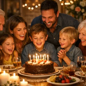 Best Happy Birthday Video Maker: Tools Compared (2026)