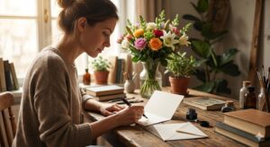 200+ Happy Birthday Wishes for Every Relationship (2026)