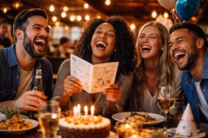 Heartfelt Birthday Wishes for Every Relationship (2026)