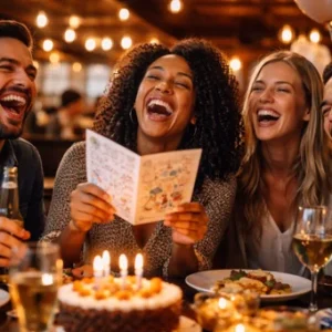 Heartfelt Birthday Wishes for Every Relationship (2026)