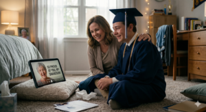 Best High School Graduation Gifts for the Class of 2026