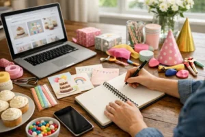 How to Collect Birthday Videos From Friends (The Easy Way) (2026)