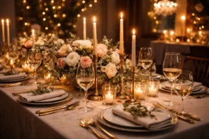 How to Make Someone Feel Special on Their Birthday (2026)