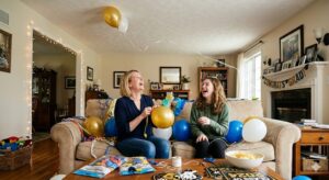 How to Plan a Graduation Party From Start to Finish (2026)