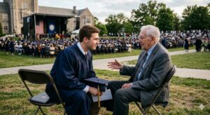 Best Inspirational Graduation Quotes for the Class of 2026