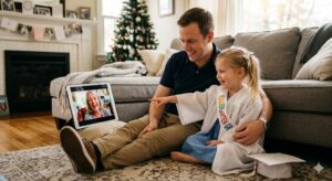 Kindergarten Graduation Gift Ideas That Are Sweet and Memorable