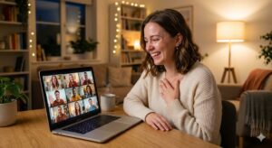 Long-Distance Birthday Ideas: How to Celebrate From Afar (2026)