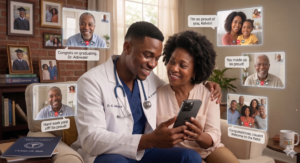 Medical School Graduation Gifts Worth the Wait