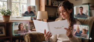 Personalized Graduation Gifts That Make the Milestone Memorable