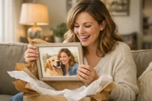 20 Sentimental Birthday Gifts That’ll Make Them Emotional (2026)