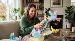 27 Unique Birthday Gifts That Go Beyond Gift Cards (2026)