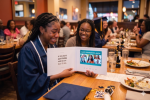 25 Unique Graduation Gifts That Stand Out From the Crowd