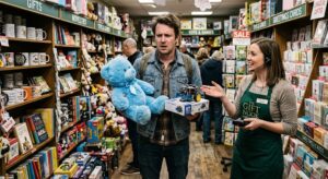 What to Get Someone for Graduation: A No-Stress Gift Guide