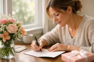 What to Write in a Birthday Card (For Every Person and Occasion) (2026)