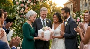 25 Bridesmaid Gift Ideas They’ll Love Before and After the Wedding (2026)