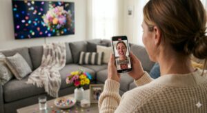 Affordable Mother’s Day Gift Ideas That Look Expensive (2026)