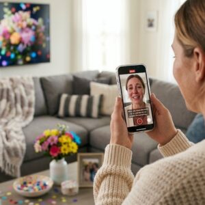Affordable Mother’s Day Gift Ideas That Look Expensive (2026)