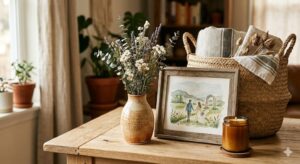 18 Creative Wedding Gift Ideas No One Else Will Think Of (2026)