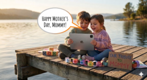 DIY Mother’s Day Gift Ideas That Are Actually Impressive (2026)