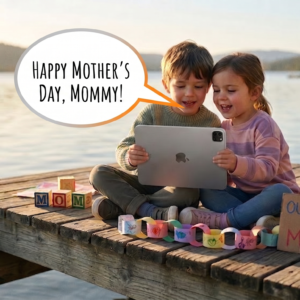 DIY Mother’s Day Gift Ideas That Are Actually Impressive (2026)