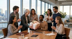 20 Engagement Gift Ideas That Celebrate More Than Just the Ring (2026)