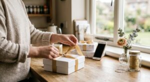 12 Experience Wedding Gifts That Create Memories, Not Clutter (2026)