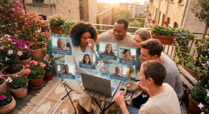 Experience Mother’s Day Gifts: Give Her Memories, Not Things (2026)