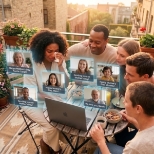 Experience Mother’s Day Gifts: Give Her Memories, Not Things (2026)