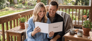 18 Gifts for Newlyweds That Celebrate Their New Chapter Together (2026)