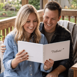 18 Gifts for Newlyweds That Celebrate Their New Chapter Together (2026)
