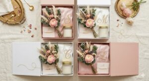 20 Groomsmen Gift Ideas That Actually Get Used (2026)