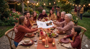 How to Collect Mother’s Day Videos From the Whole Family