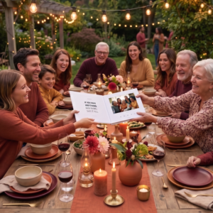 How to Collect Mother’s Day Videos From the Whole Family