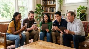 How to Create a Group Video Gift for a Wedding (Step-by-Step) (2026)