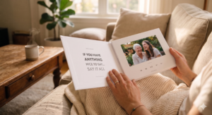 200+ Happy Mother’s Day Wishes and Messages (2026)