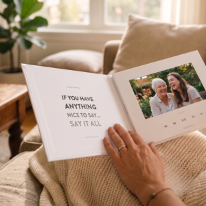200+ Happy Mother’s Day Wishes and Messages (2026)