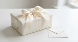 How Much Should You Spend on a Wedding Gift in 2026?