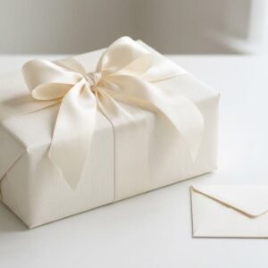 How Much Should You Spend on a Wedding Gift in 2026?