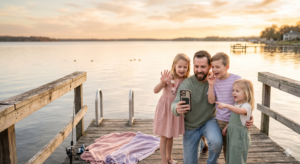 15 Ways to Make Mom Feel Truly Special on Mother’s Day (2026)