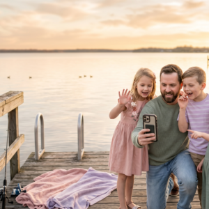 15 Ways to Make Mom Feel Truly Special on Mother’s Day (2026)