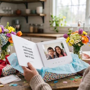 Luxury Mother’s Day Gifts for the Mom Who Deserves the Best (2026)