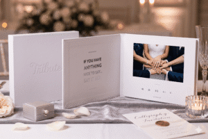 15 Luxury Wedding Gifts for the Couple Who Wants Something Extraordinary (2026)