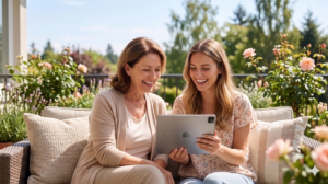 Mother’s Day Instagram Captions: 100+ Ideas for Every Vibe (2026)