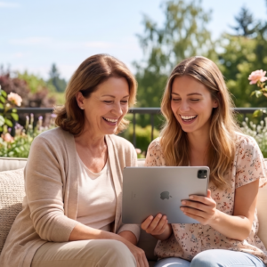 Mother’s Day Instagram Captions: 100+ Ideas for Every Vibe (2026)
